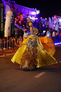 BIB: 
                            <button type="button" onclick="openModal(24541342)" class="btn btn-primary btn-sm float-right btn-popup" data-toggle="modal" data-target=".modal-high-quality">
                        <i class="fas fa-shopping-cart"></i> Add to Cart
                    </button>
                                            <button type="button" onclick="isThisMe(24541342, true)" class="btn btn-success btn-sm float-right btn-popup btn-isme hidden" data-toggle="tooltip" data-placement="bottom" title="นี่คือรูปของคุณใช่ไหม คลิกที่นี่เพื่อเอาเข้าอัลบั้ม">
                        <i class="fas fa-plus"></i> Add to album
                    </button>
                    <button type="button" onclick="isThisMe(24541342, false)" class="btn btn-warning btn-sm float-right btn-popup btn-isnotme hidden">
                        <i class="fas fa-ban"></i> Remove from album
                    </button>